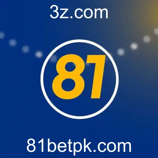 Apostas Esportivas: Explorando o Mundo do 81 Bet