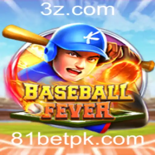 81 bet - Descubra a Emoção de BaseballFever: Um Jogo Intenso e Estratégico
