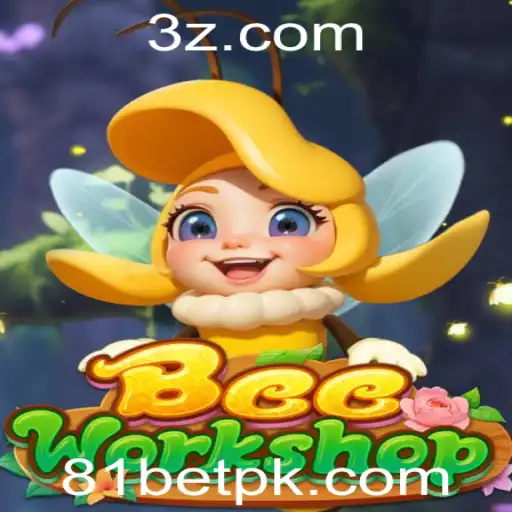 81 bet - Descubra o Fascinante Mundo de BeeWorkshop: Inovação e Estratégia com 81 Bet