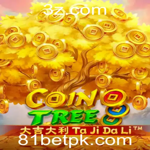 81 bet - Descubra CoinTree: O Jogo de Apostas 81 Bet que Seduz o Mundo