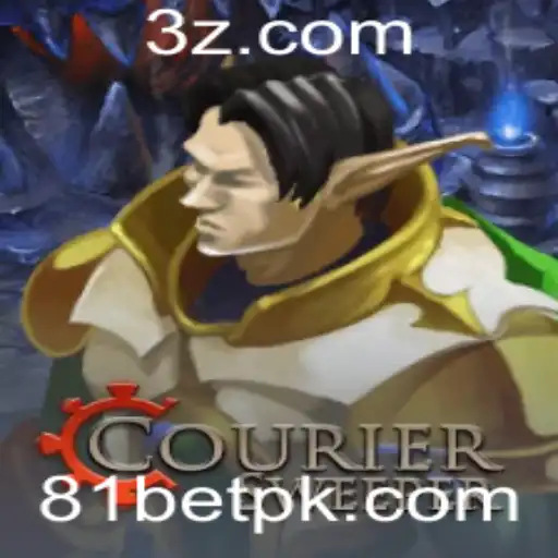 81 bet - CourierSweeper: Explorando o Novo Fenômeno de Jogos com 81 Bet