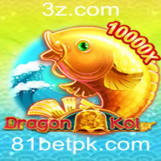 81 bet - Explorando o Universo de DragonKoi