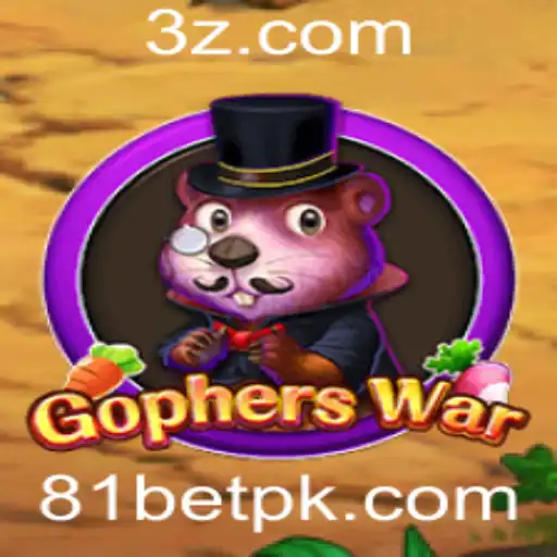 81 bet - GophersWar: Uma Imersão no Mundo das Apostas com 81 Bet