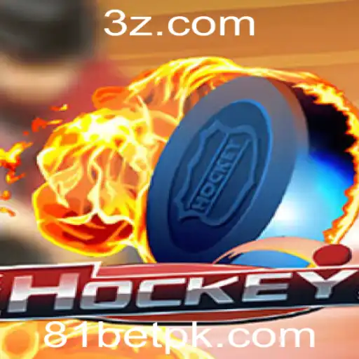 81 bet - Desvendando o Mundo do Hockey: Regras, História e Oportunidades com a 81 Bet