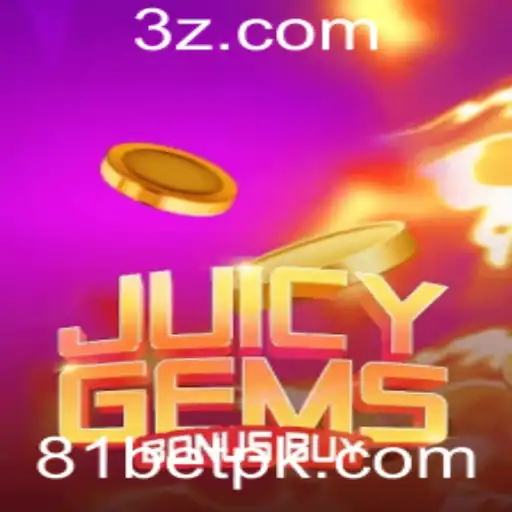 81 bet - JuicyGemsBonusBuy: Descubra o Mundo das Apostas com 81 Bet