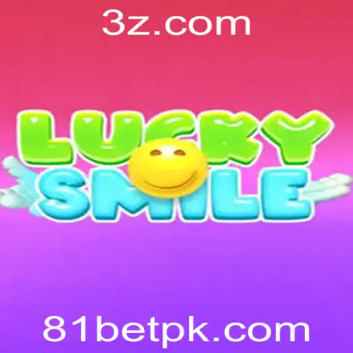 81 bet - Descubra o Mundo Emocionante de LuckySmile e a Estratégia 81 Bet