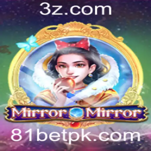 81 bet - Explorando o Fascinante Mundo de MirrorMirror: O Jogo que Encanta e Desafia