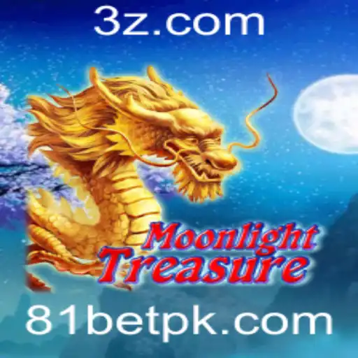 81 bet - Uma Jornada Envolvente no Jogo MoonlightTreasure com 81 Bet