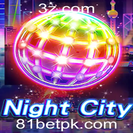 Explorando 'NightCity': Um Mergulho no Jogo de Estratégia com 81 Bet