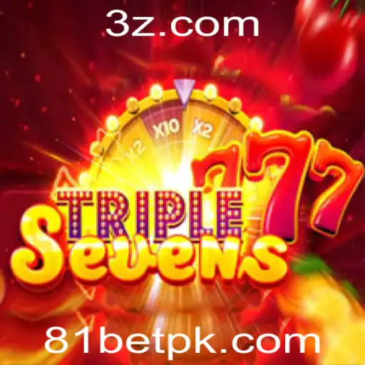 Tudo sobre o Jogo 777TripleSeven: Regras e Estratégias Inovadoras