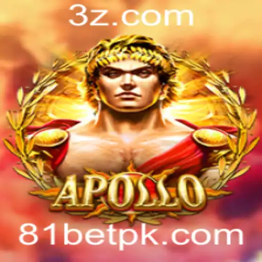 Descubra as Fascinantes Dimensões do Jogo Apollo 81 Bet