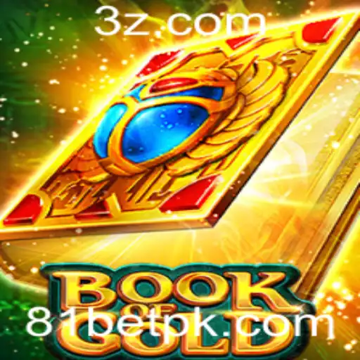 Explorando o Mundo Envolvente de BookofGold com 81 Bet