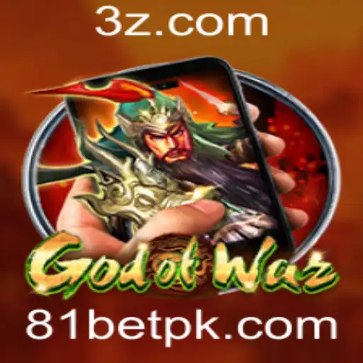 Explorando o Universo de GodofWarM: A Ação e Estratégia de 81 Bet