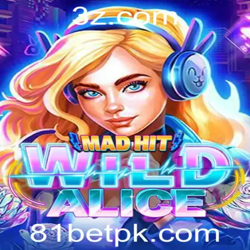 Explorando o Fascinante Mundo de MadHitWildAlice: Regras e Influências