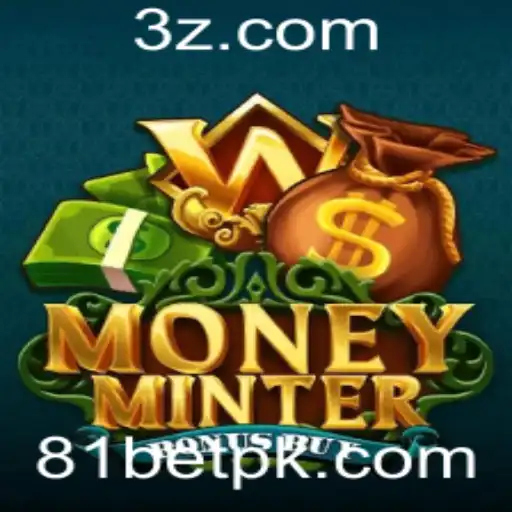 Explorando o Mundo do MoneyMinterBonusBuy: Tudo o que Você Precisa Saber