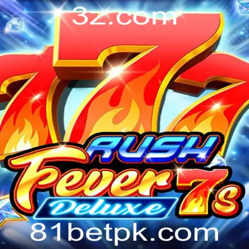 Desvendando o RushFever7sDeluxe: Um Mergulho no Jogo de Sorte e Estratégia