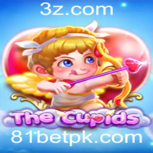 Explorando o Fascinante Mundo de TheCupids: A Nova Sensação no Universo dos Jogos de Azar