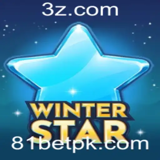 WinterStar: O Inovador Jogo de Apostas e Estratégia