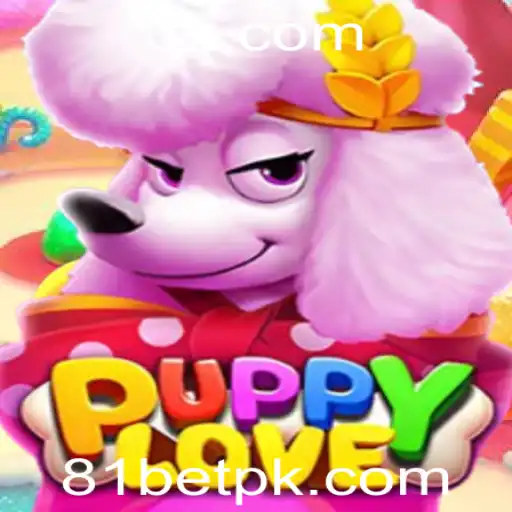Descubra o Fascinante Mundo de PuppyLove: Um Guia Completo para o Jogo 81 Bet
