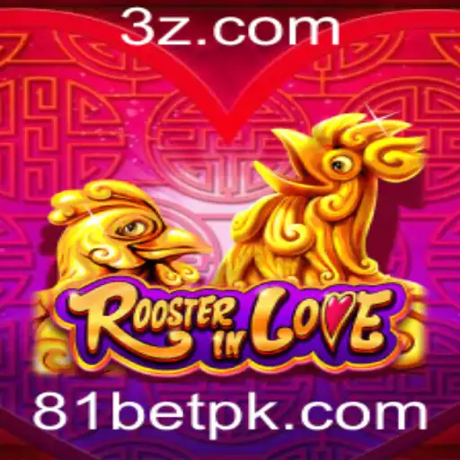 81 bet - RoosterInLove: O Novo Fenômeno dos Jogos com a Emoção do 81 Bet