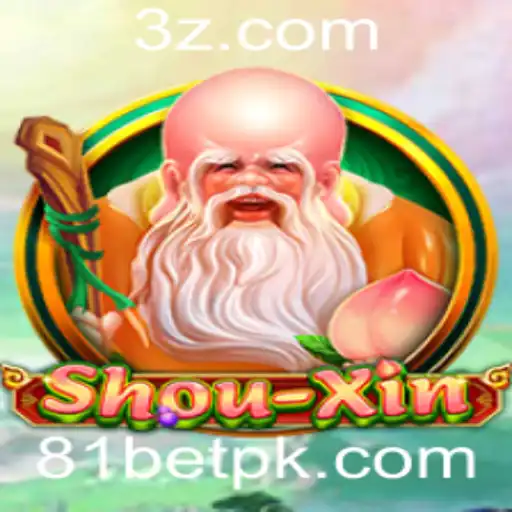 81 bet - Descubra o Mundo do Jogo ShouXin: Introdução e Regras do 81 Bet