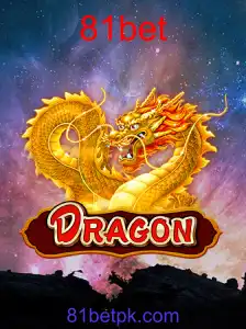 Explorando o Jogo Dragon: Um Mergulho nas Regras e Dinâmicas
