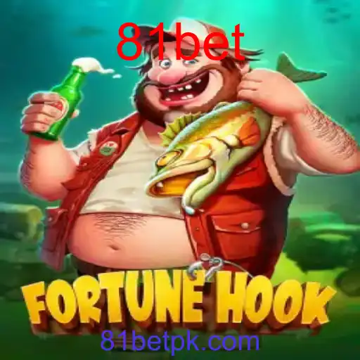 FortuneHook: Aventura, Estratégia e Sorte no Mundo Pirata