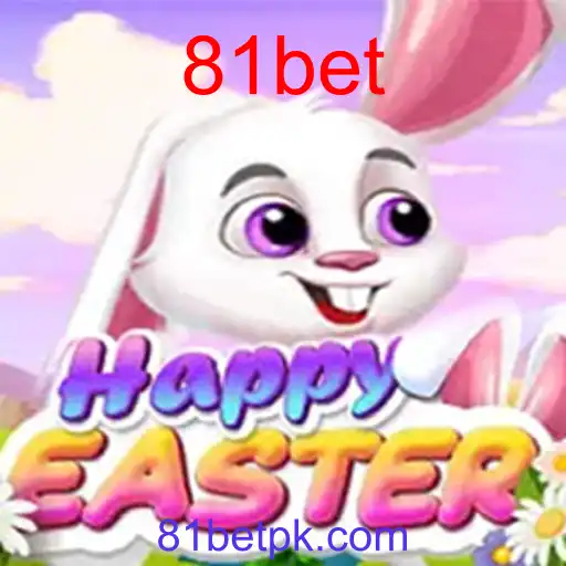 Descubra o Mundo de HappyEaster: Um Jogo Inovador com a Palavra-Chave 81bet