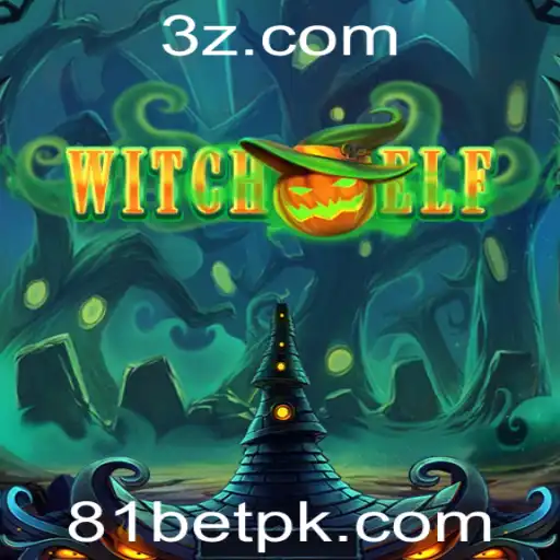 81 bet - WitchElf: Um Mergulho no Fascinante Mundo do Novo Jogo de Estratégia